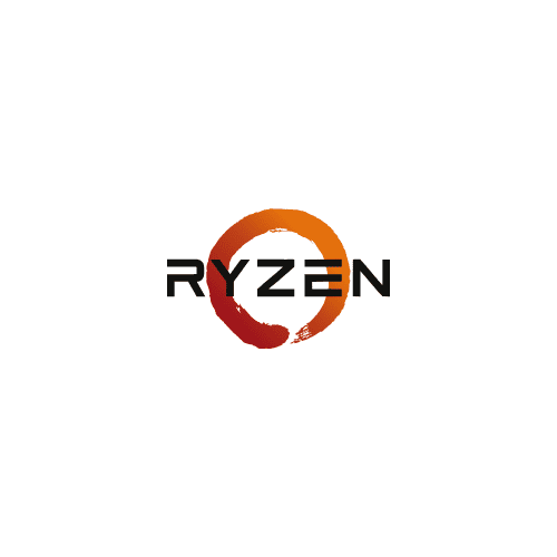 Ryzen